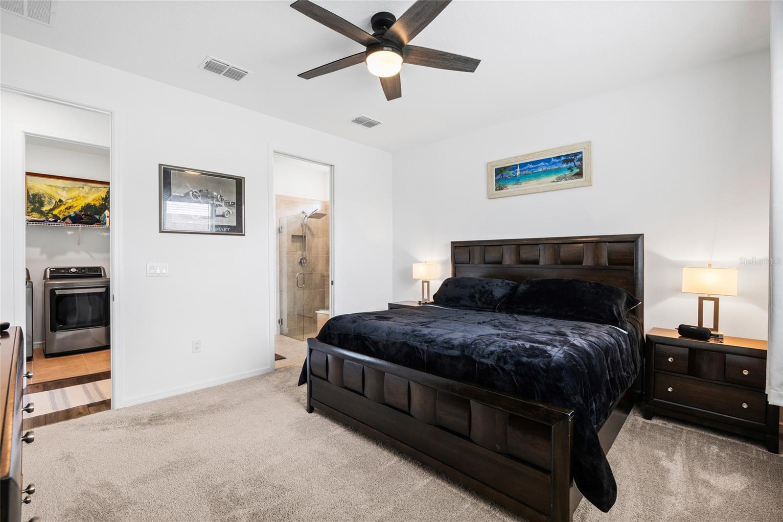 9454 Ballaster Pointe Loop Property Photo 27