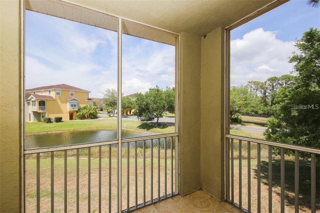 5655 Bentgrass Dr #9-117 Property Photo 3