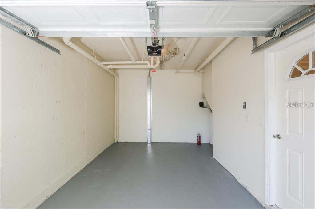 5655 Bentgrass Dr #9-117 Property Photo 5
