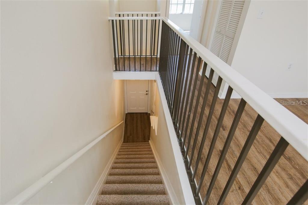 5655 Bentgrass Dr #9-117 Property Photo 6
