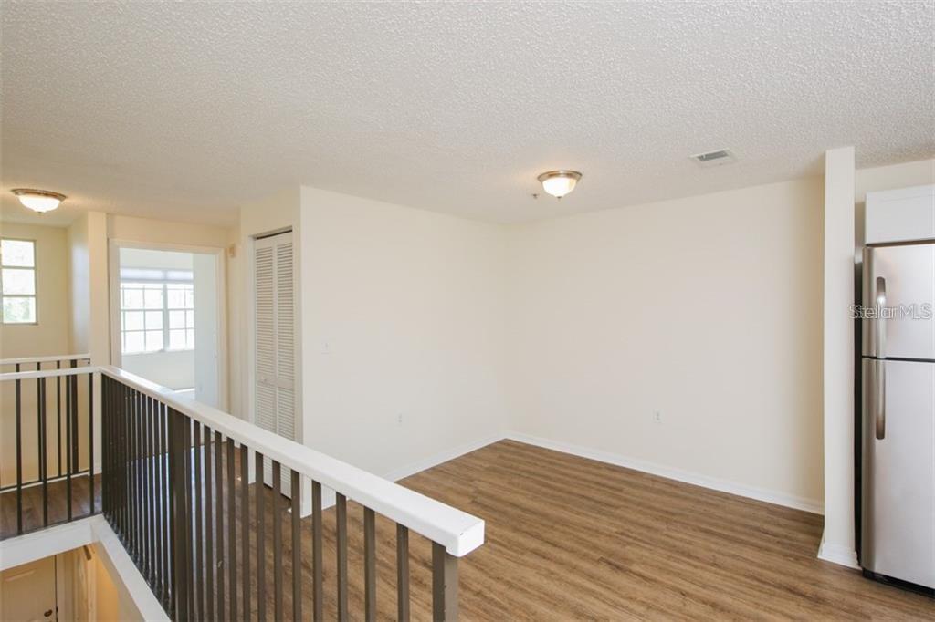 5655 Bentgrass Dr #9-117 Property Photo 7