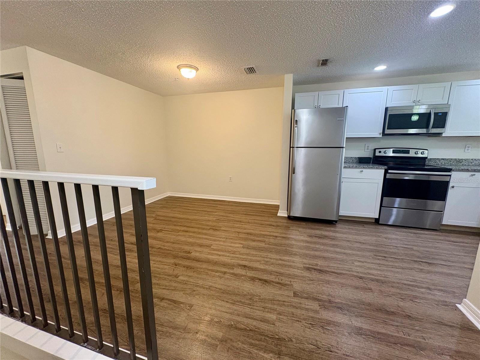 5655 Bentgrass Dr #9-117 Property Photo 8