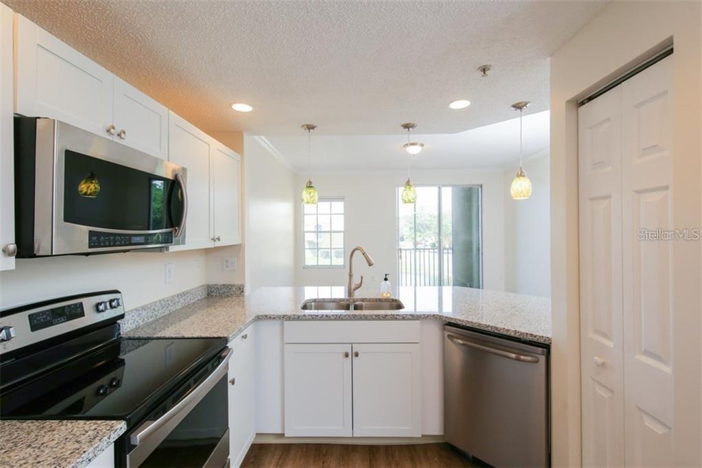 5655 Bentgrass Dr #9-117 Property Photo 9