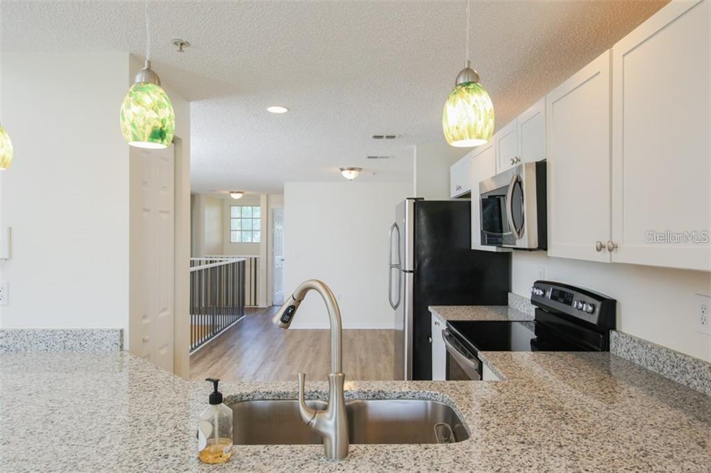 5655 Bentgrass Dr #9-117 Property Photo 10