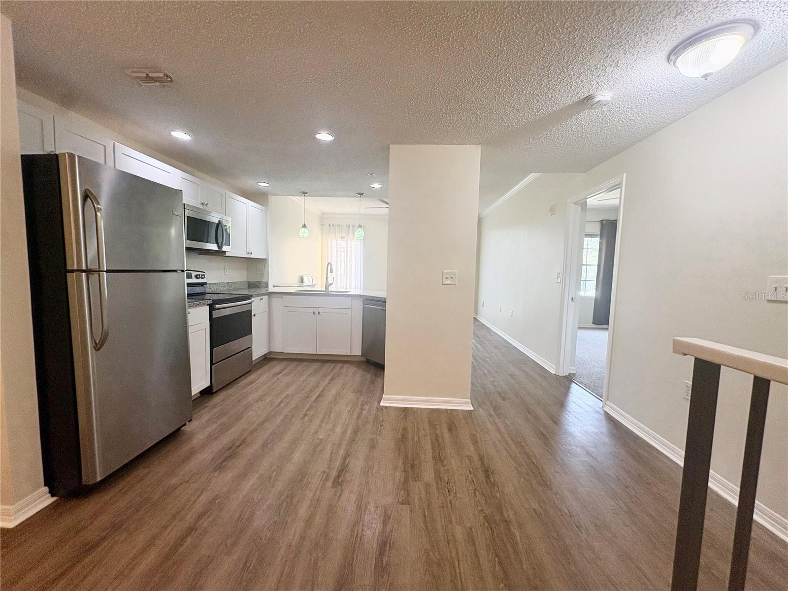 5655 Bentgrass Dr #9-117 Property Photo 11
