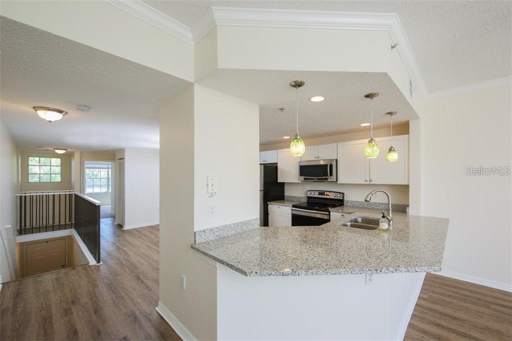5655 Bentgrass Dr #9-117 Property Photo 12