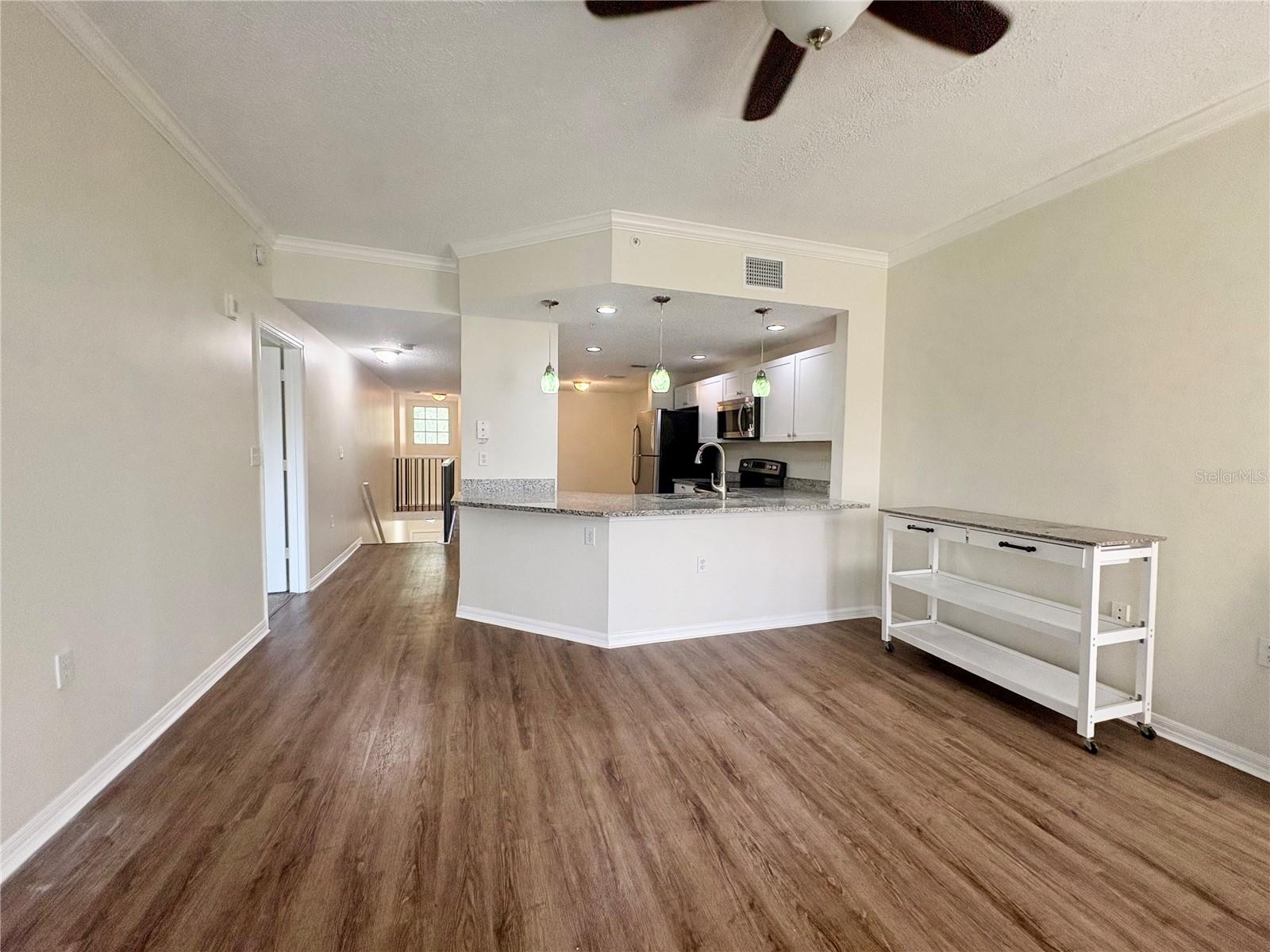 5655 Bentgrass Dr #9-117 Property Photo 13
