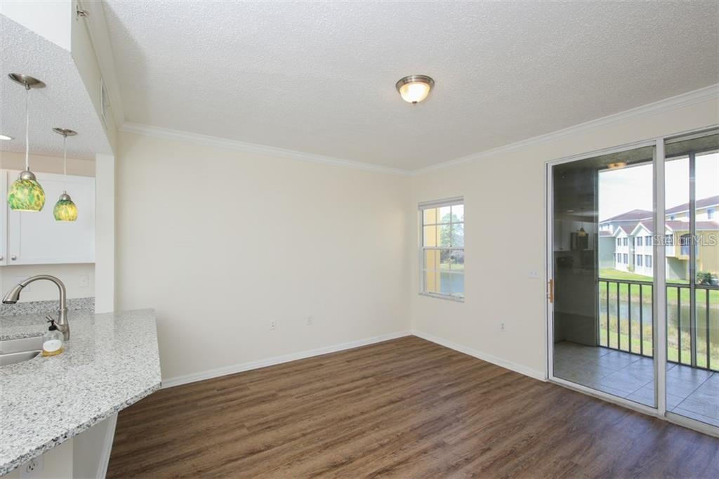 5655 Bentgrass Dr #9-117 Property Photo 14