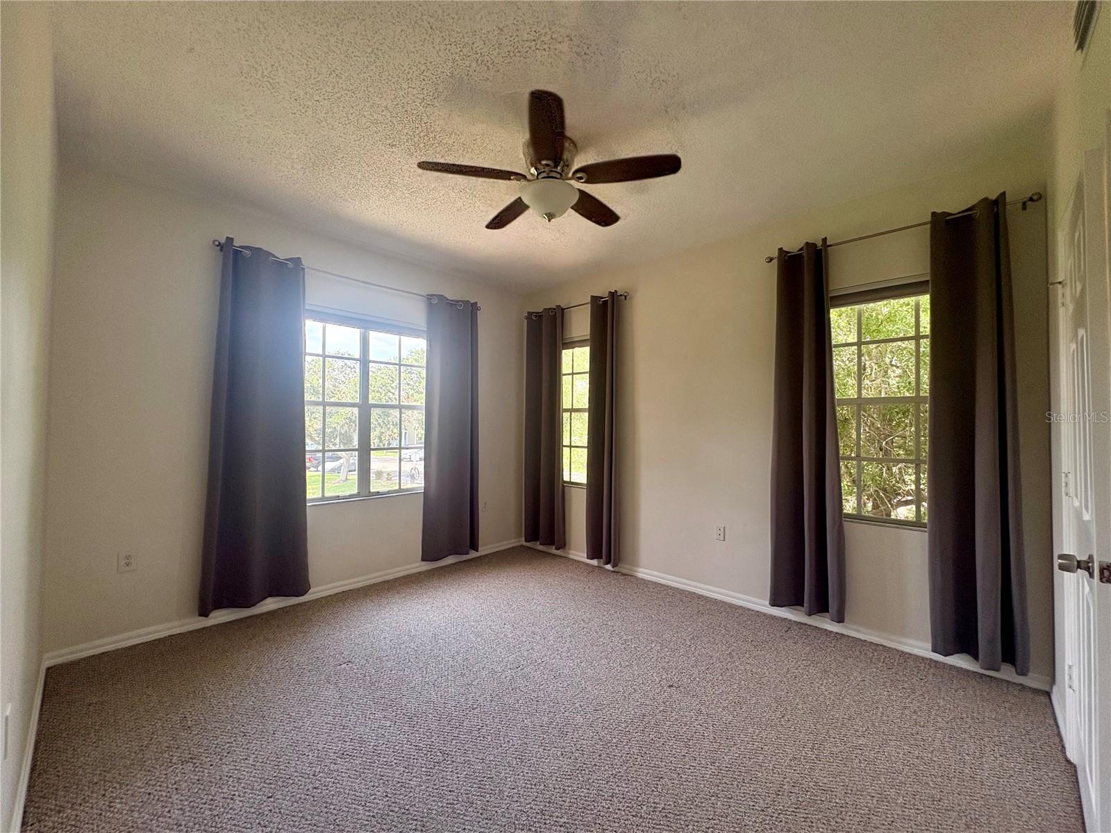 5655 Bentgrass Dr #9-117 Property Photo 15