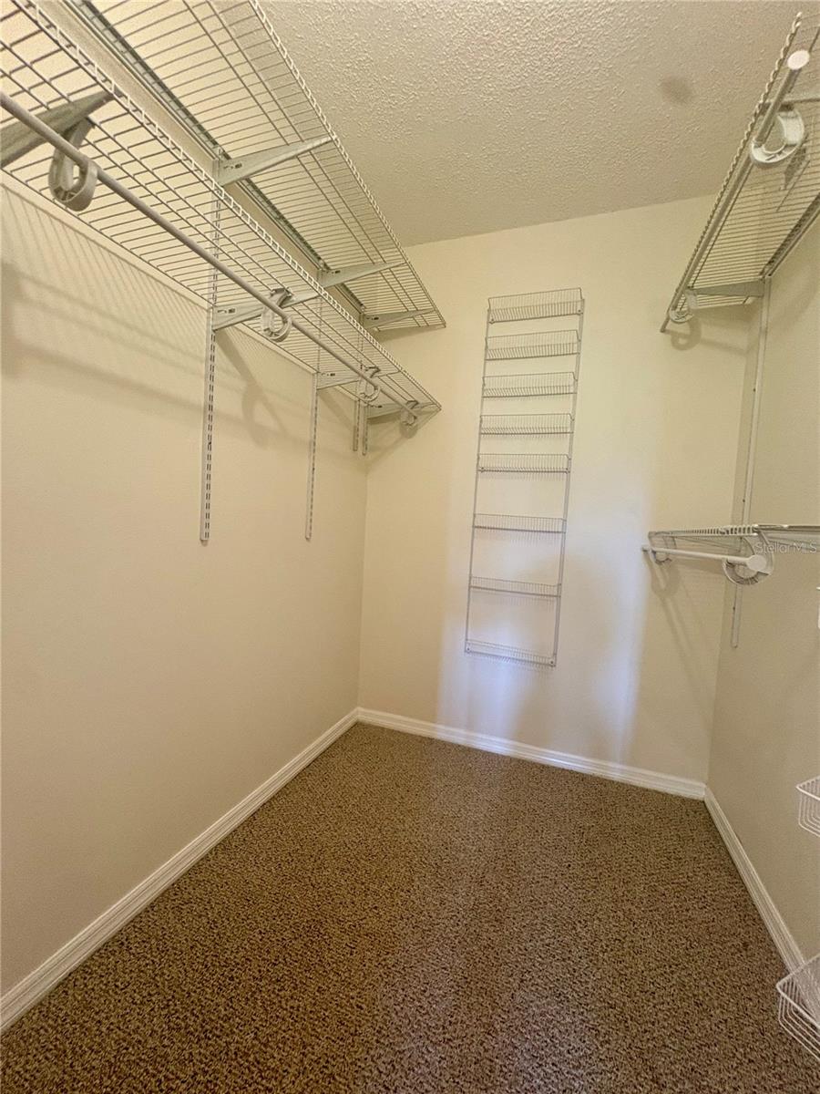 5655 Bentgrass Dr #9-117 Property Photo 18
