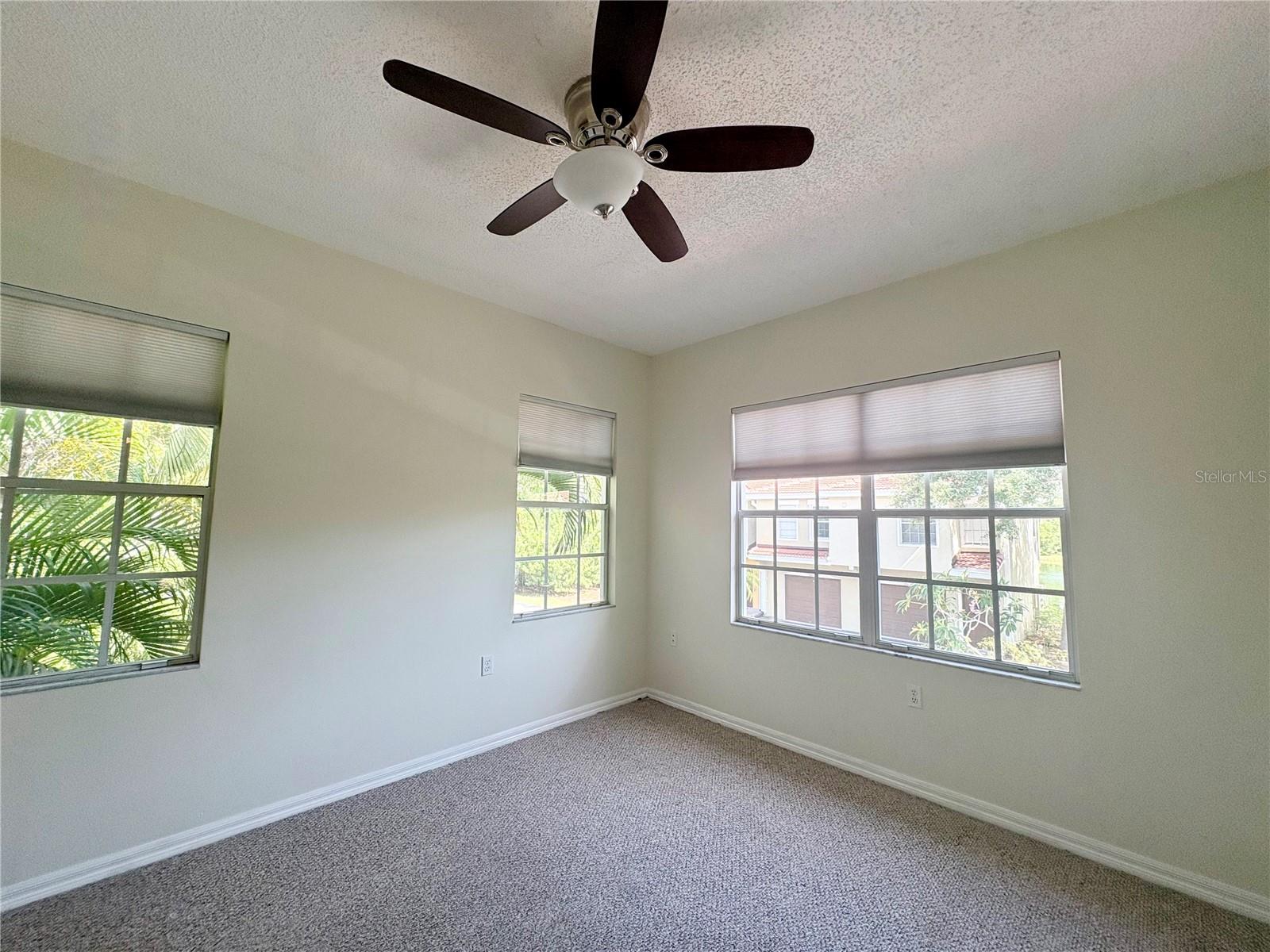5655 Bentgrass Dr #9-117 Property Photo 19