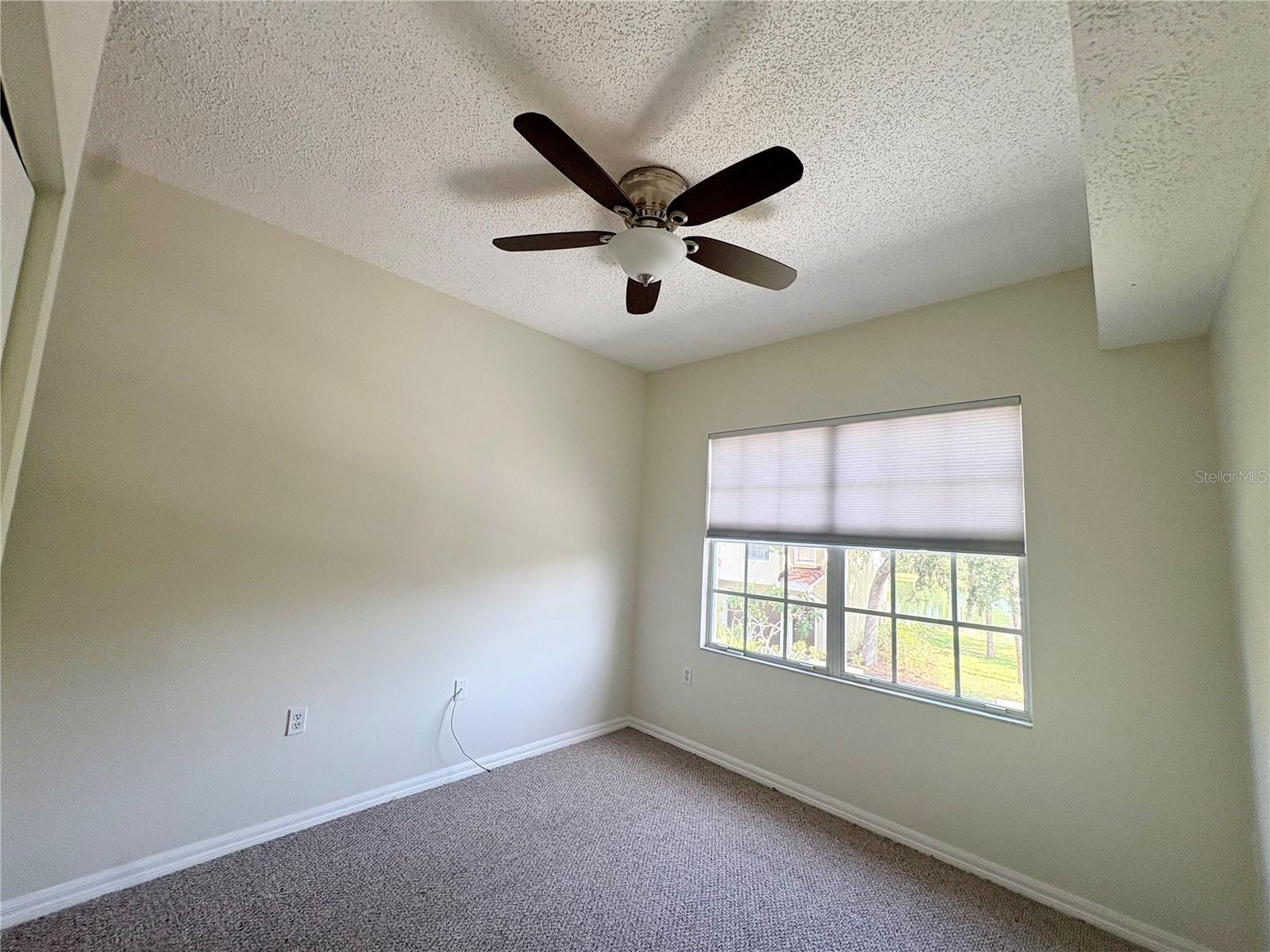 5655 Bentgrass Dr #9-117 Property Photo 20