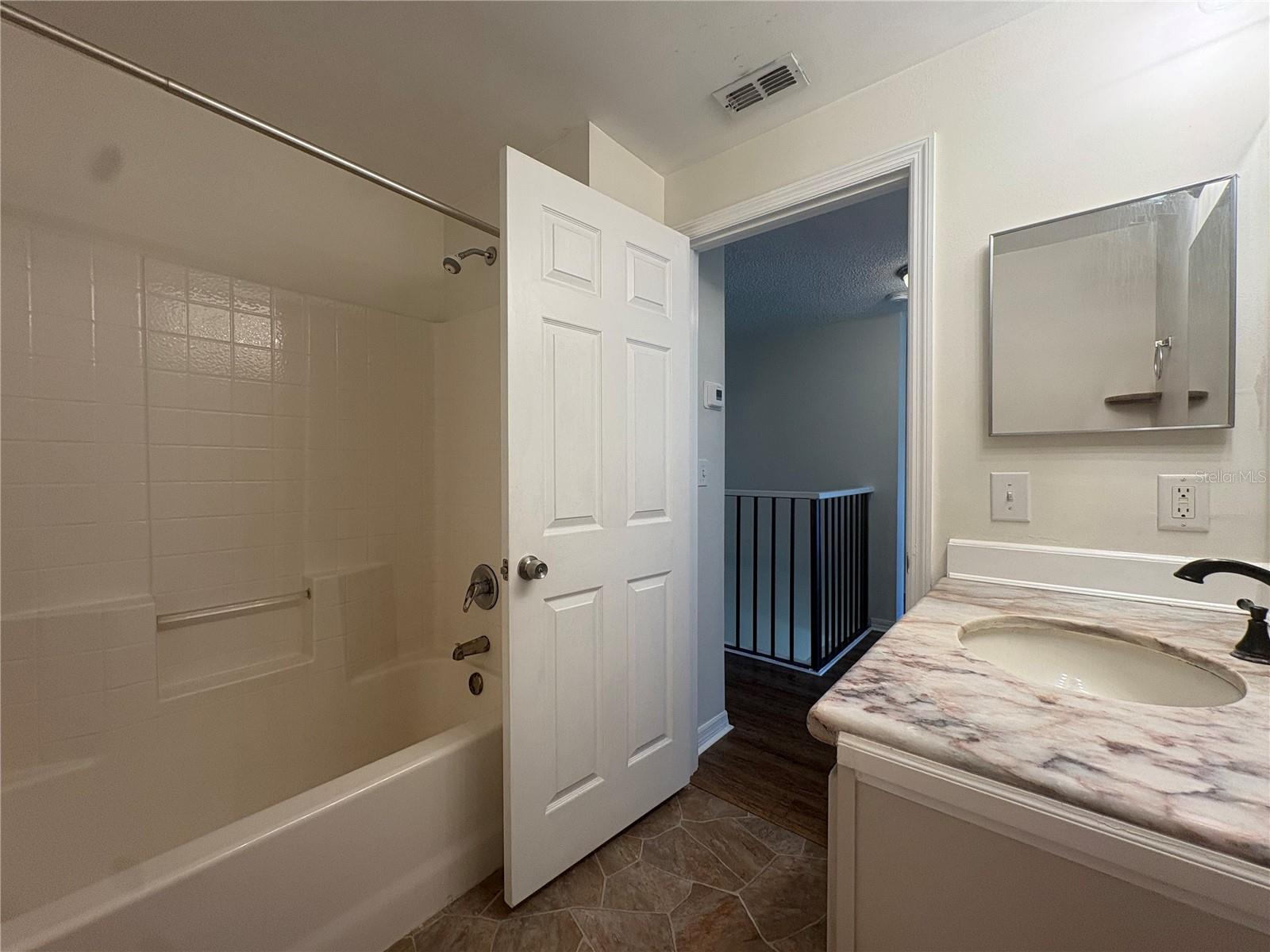 5655 Bentgrass Dr #9-117 Property Photo 21