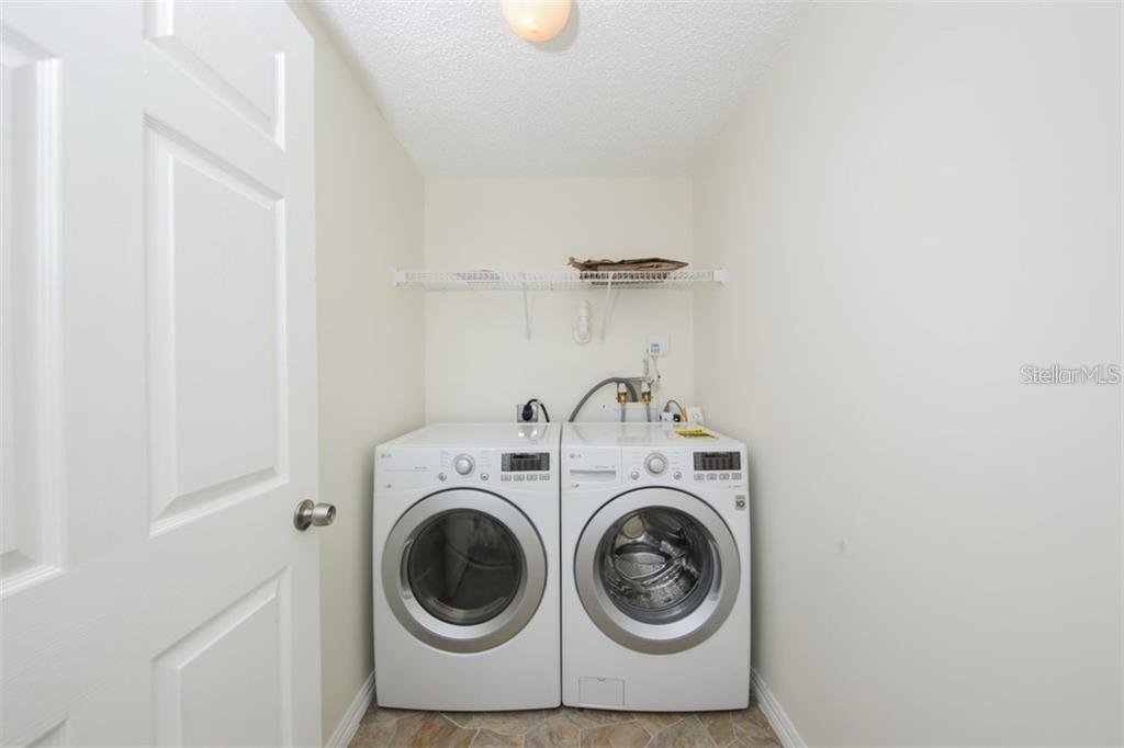 5655 Bentgrass Dr #9-117 Property Photo 22