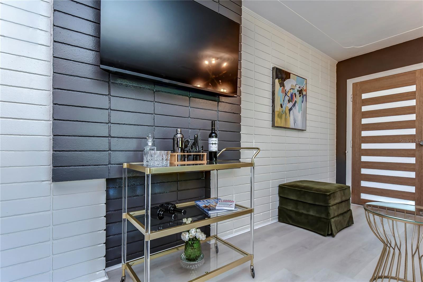 4701 N Willis St Property Photo 7