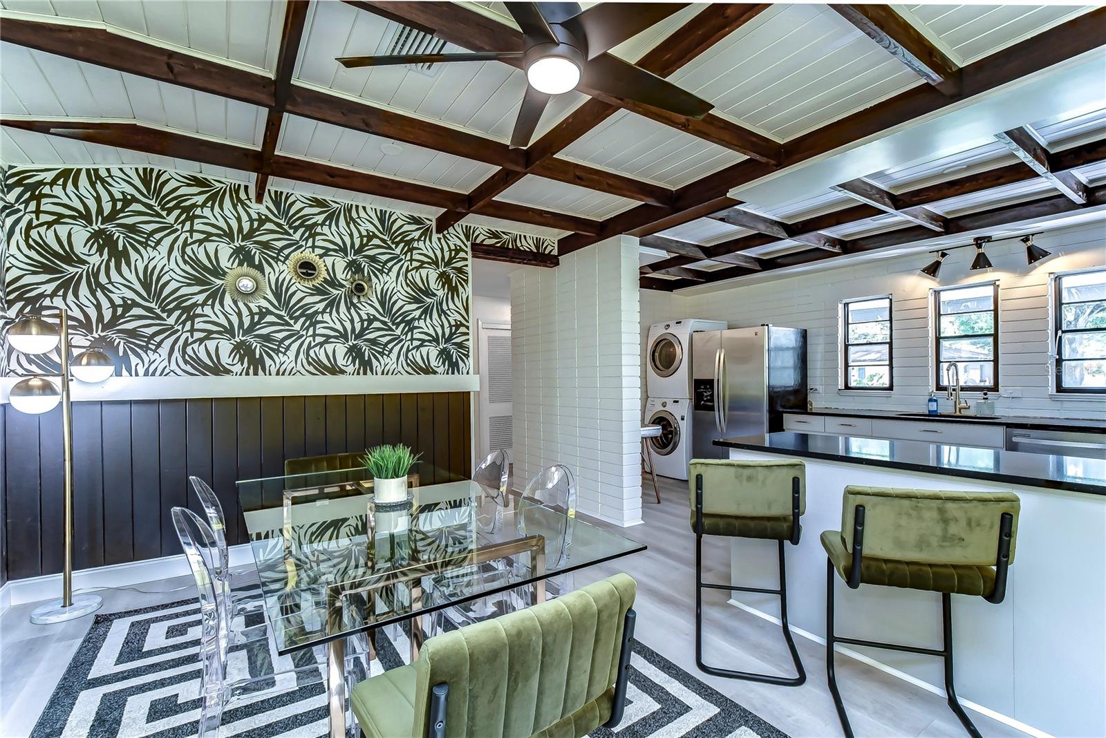 4701 N Willis St Property Photo 14