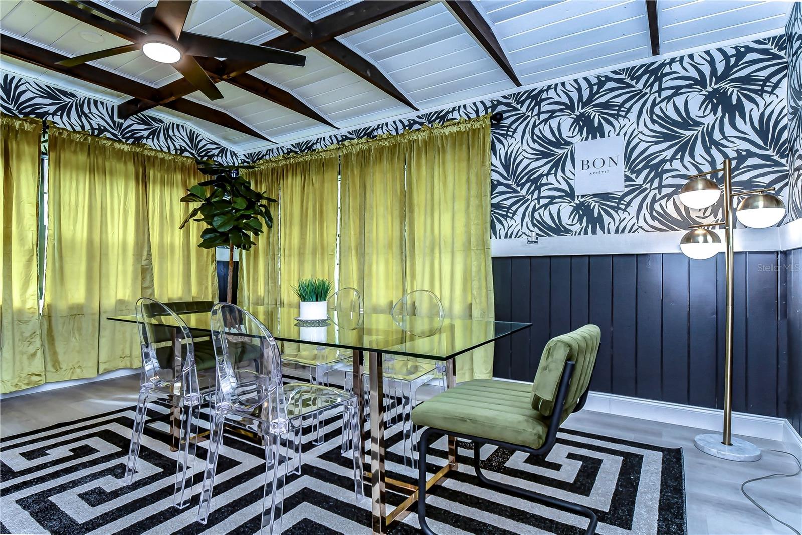 4701 N Willis St Property Photo 18
