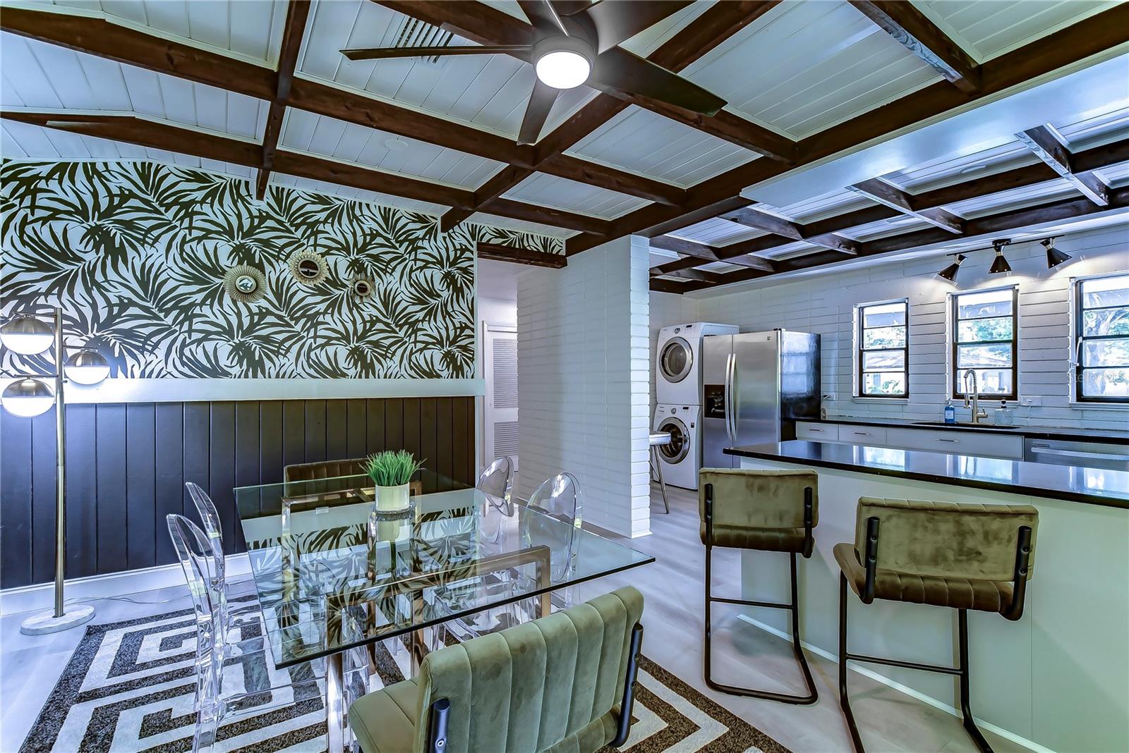 4701 N Willis St Property Photo 19