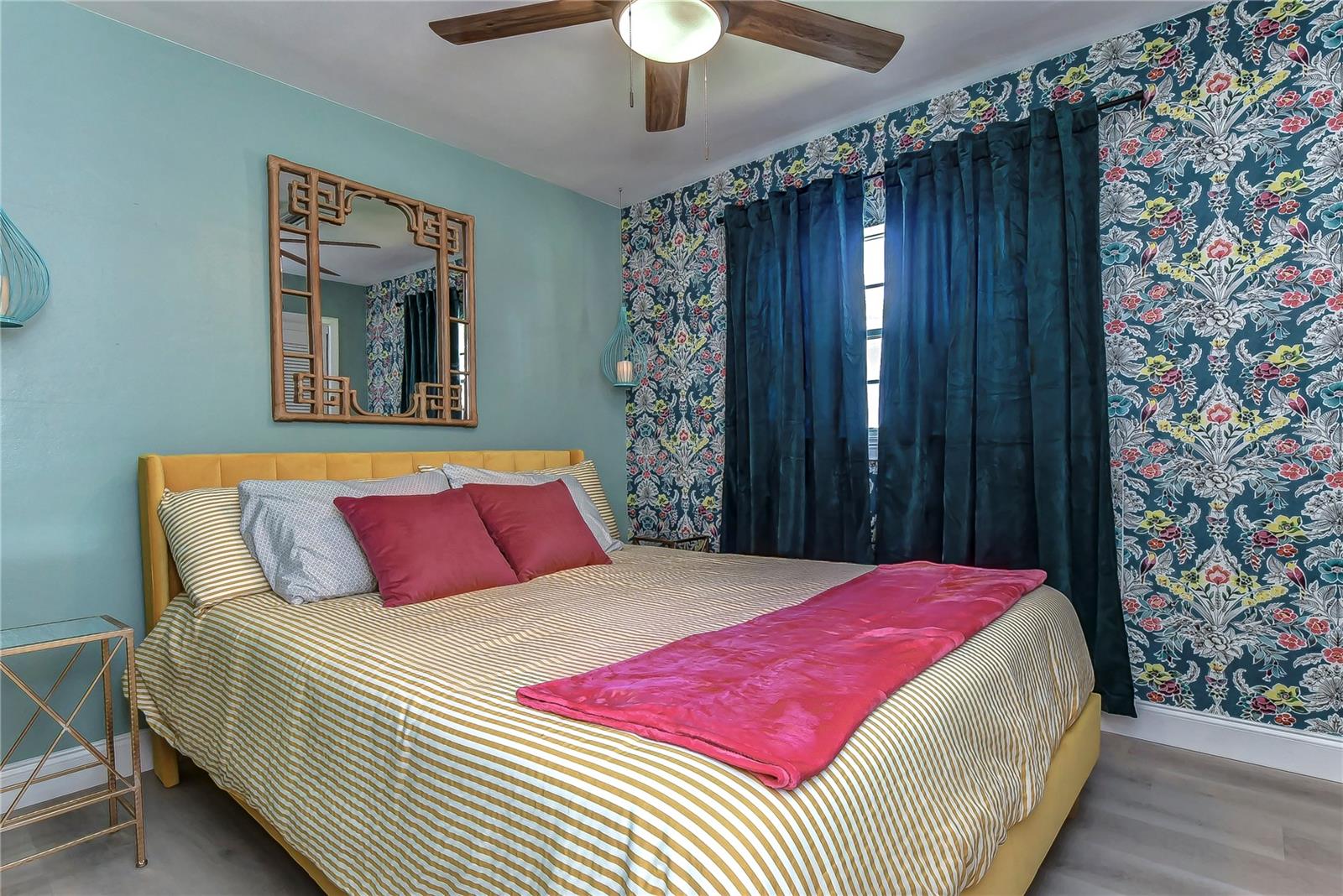 4701 N Willis St Property Photo 22