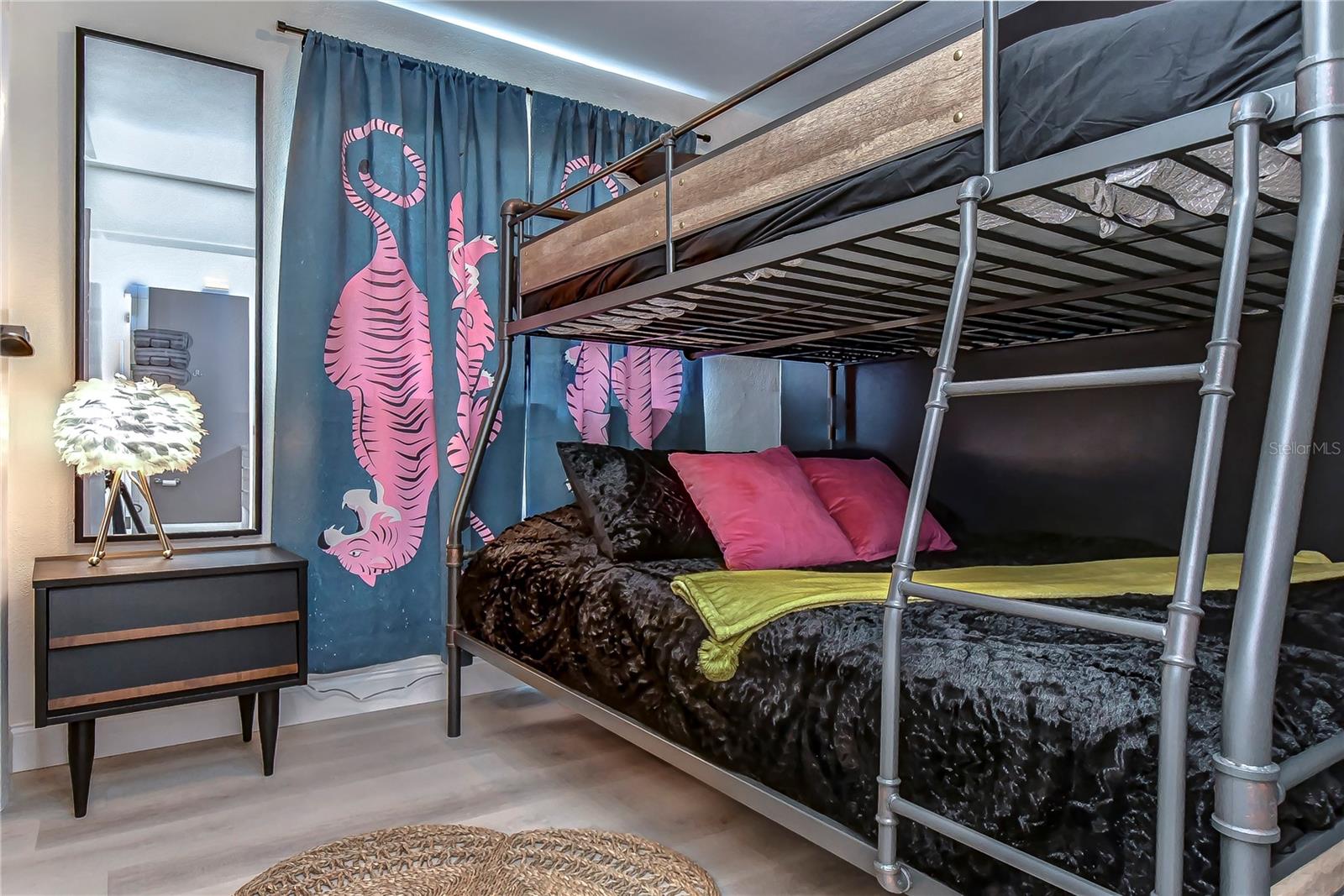4701 N Willis St Property Photo 25