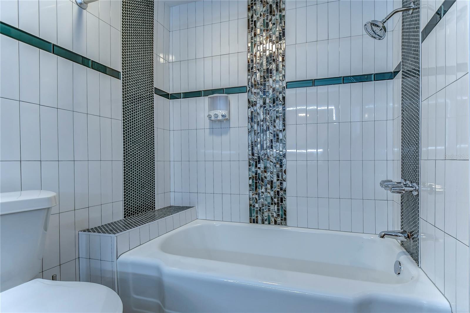 4701 N Willis St Property Photo 26