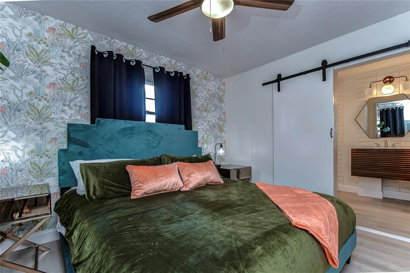 4701 N Willis St Property Photo 28