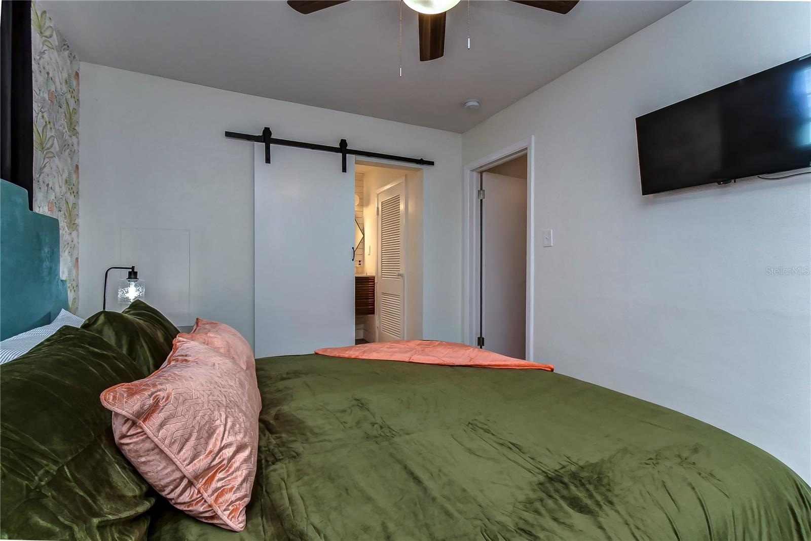 4701 N Willis St Property Photo 29