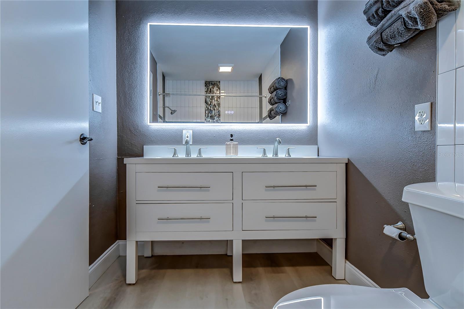 4701 N Willis St Property Photo 30