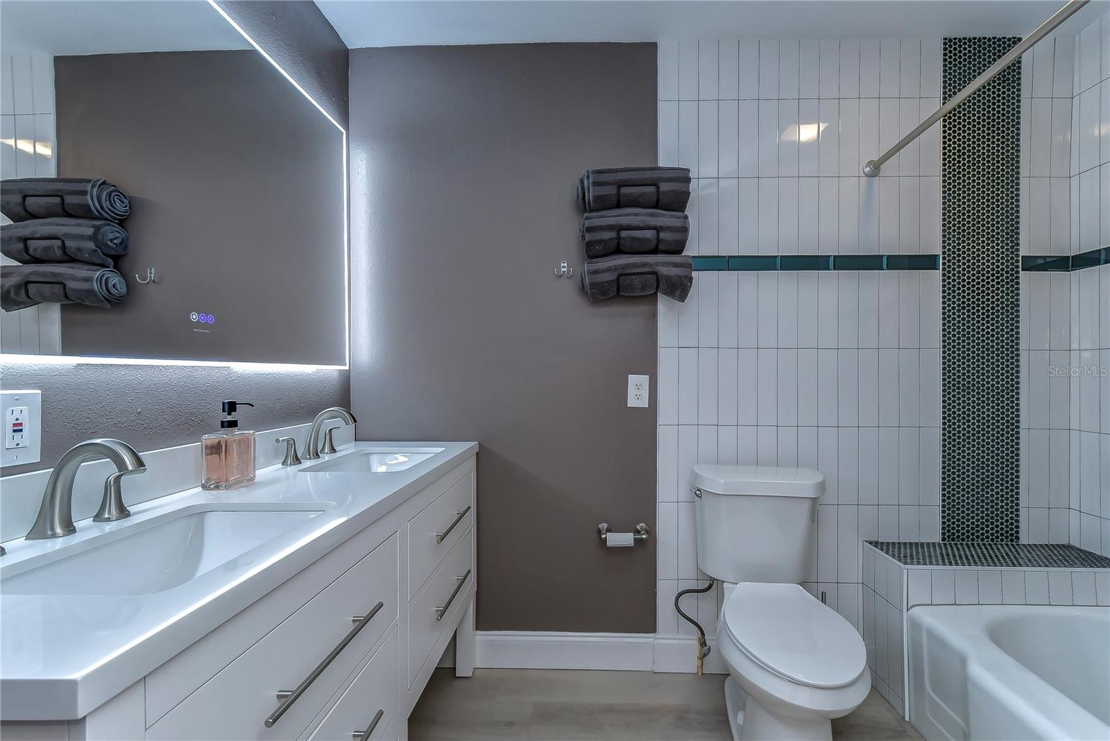 4701 N Willis St Property Photo 31