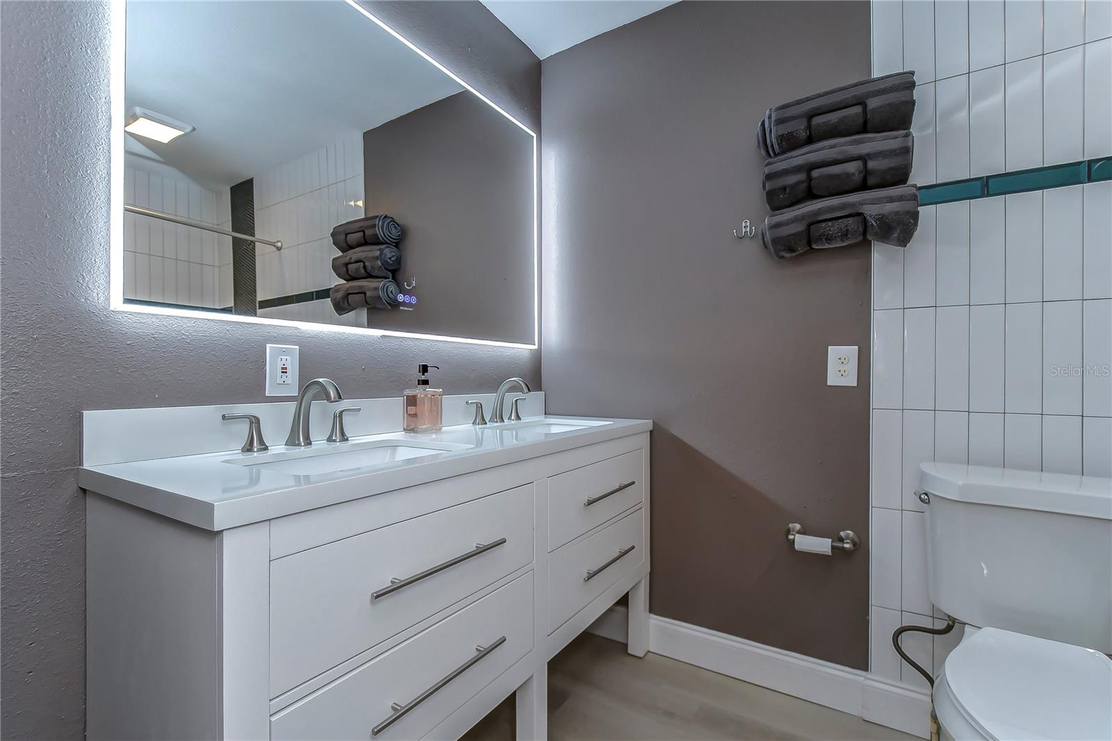 4701 N Willis St Property Photo 32