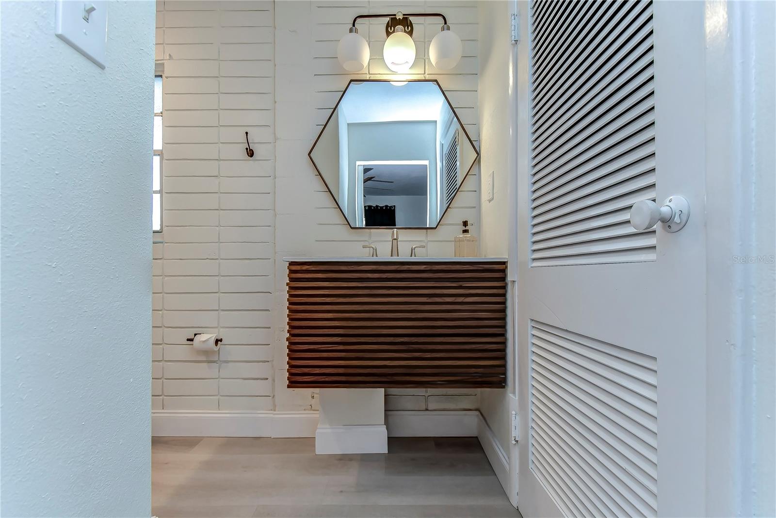 4701 N Willis St Property Photo 33