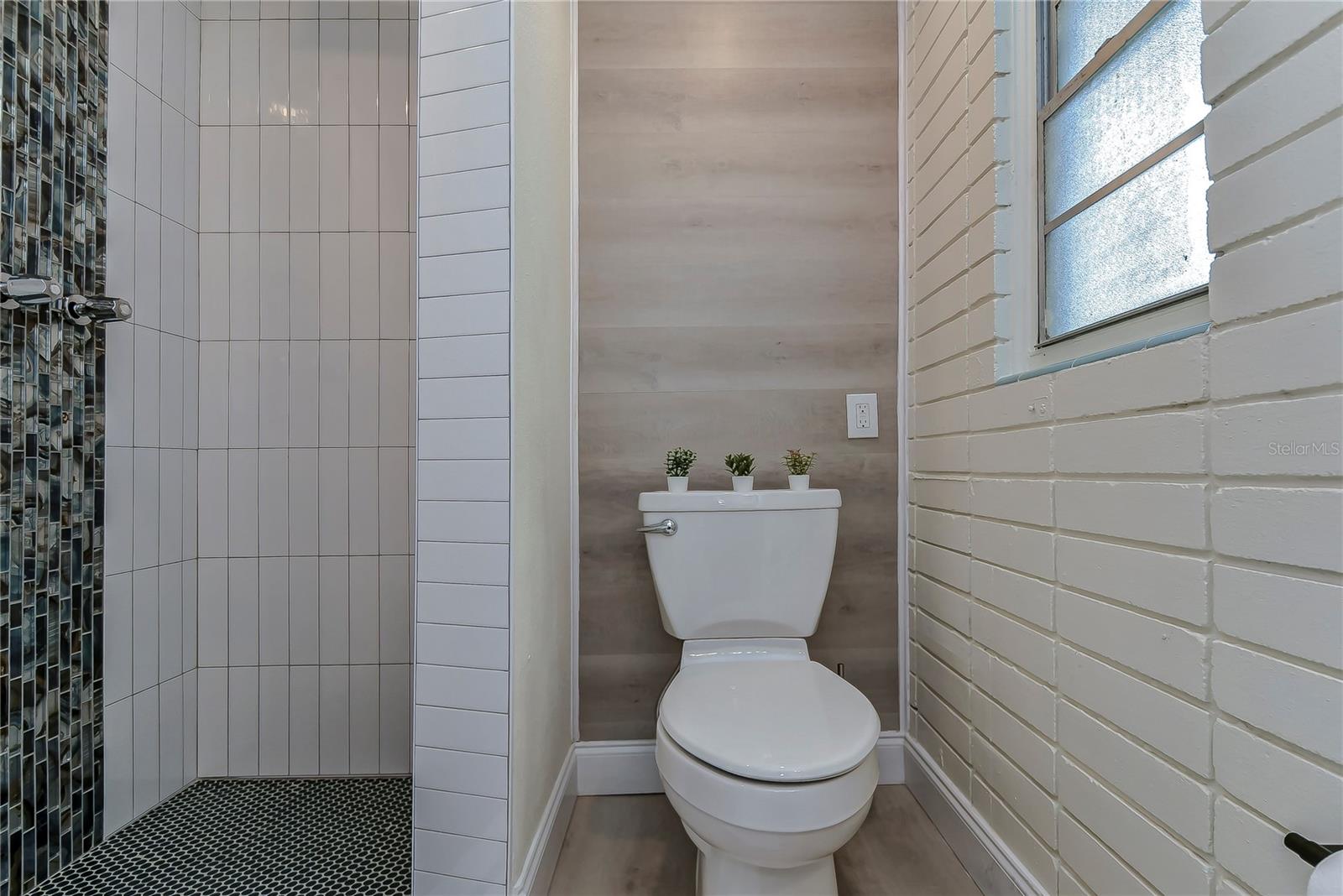 4701 N Willis St Property Photo 35