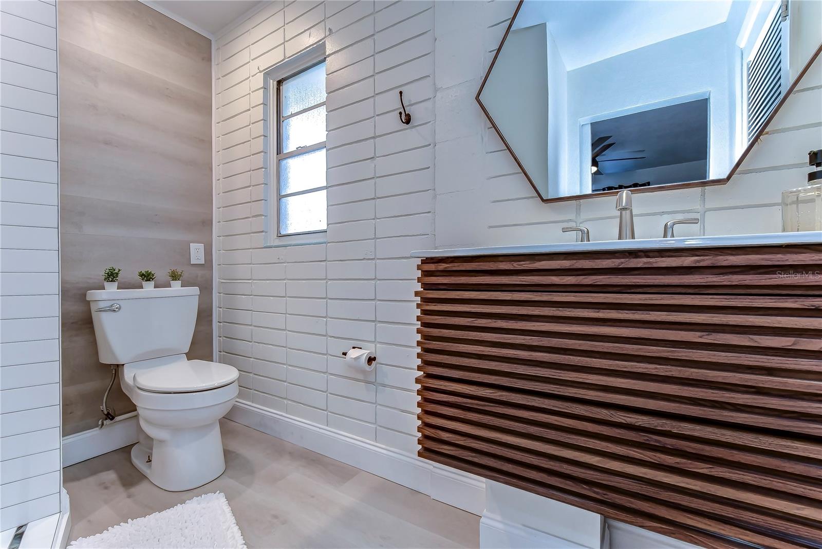 4701 N Willis St Property Photo 36