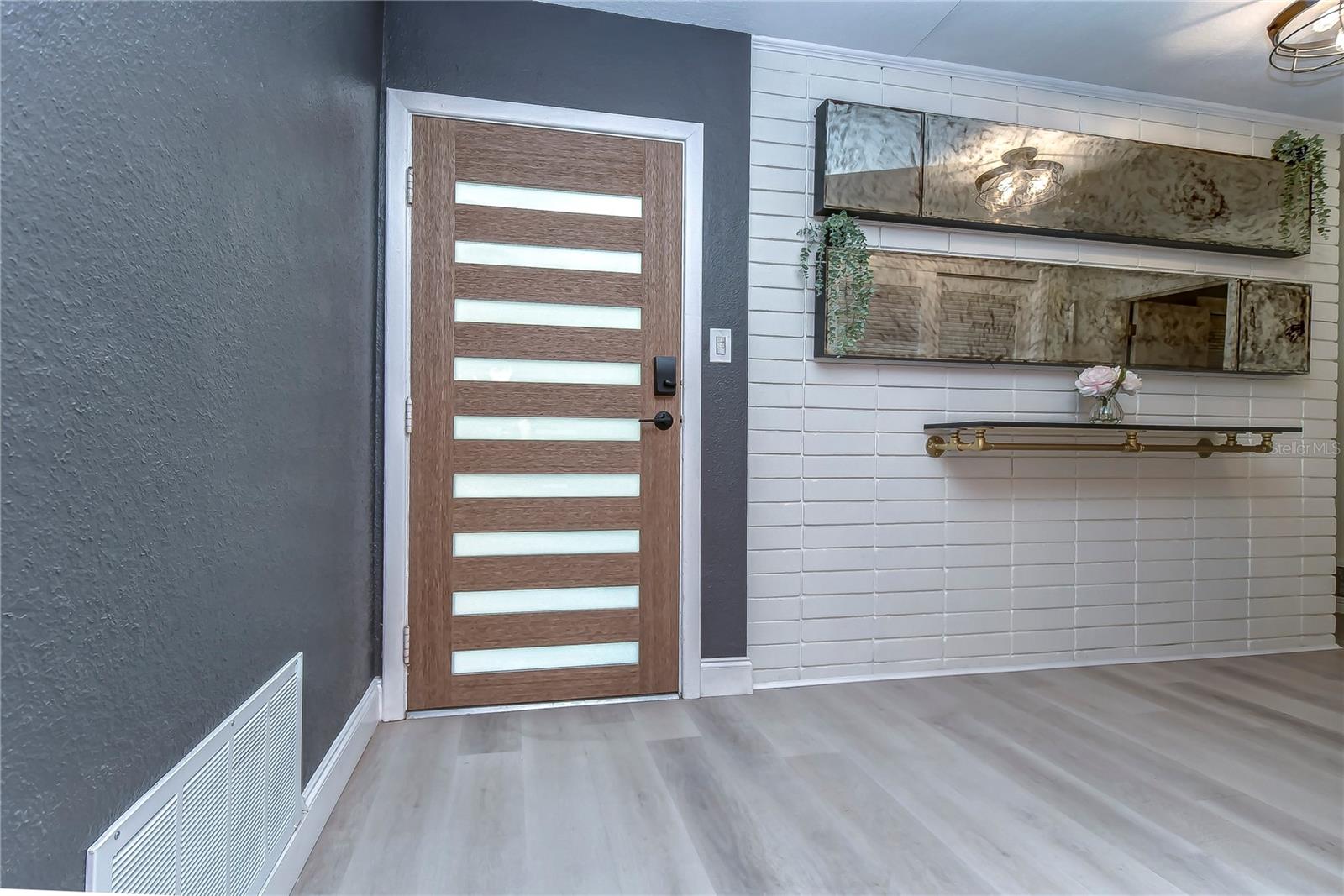 4701 N Willis St Property Photo 37