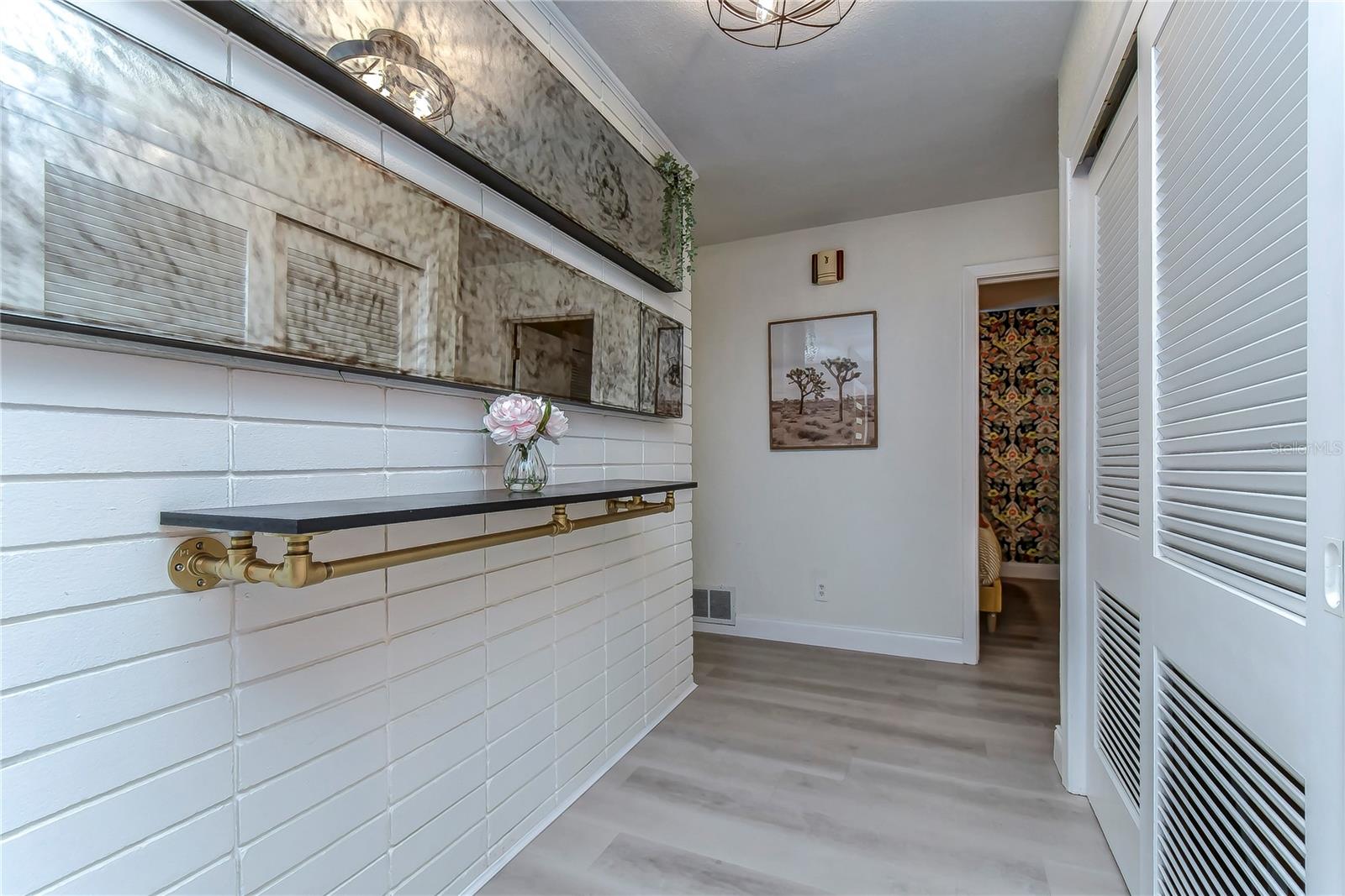 4701 N Willis St Property Photo 38