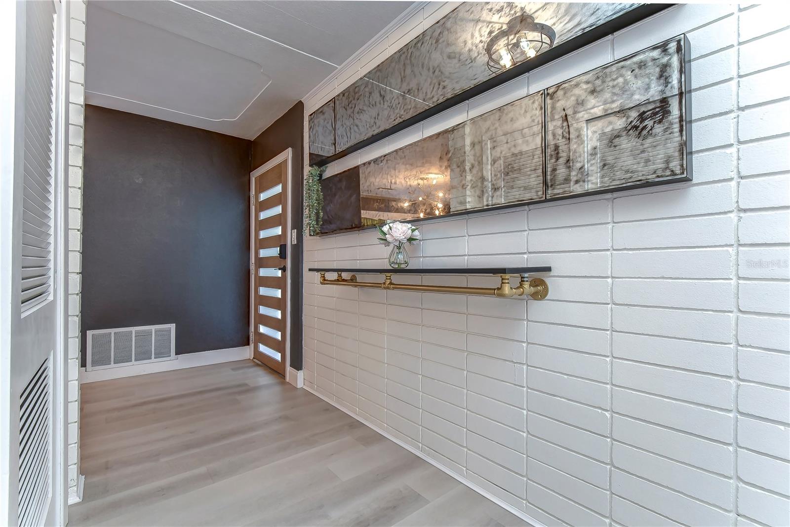 4701 N Willis St Property Photo 39
