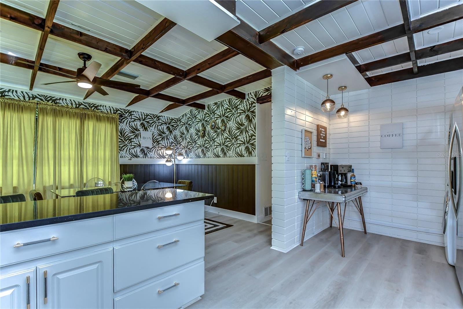4701 N Willis St Property Photo 42
