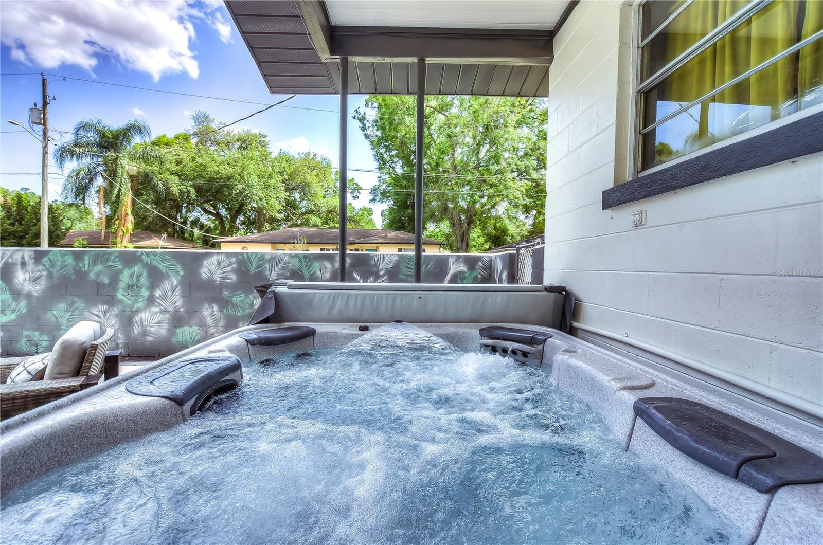 4701 N Willis St Property Photo 43