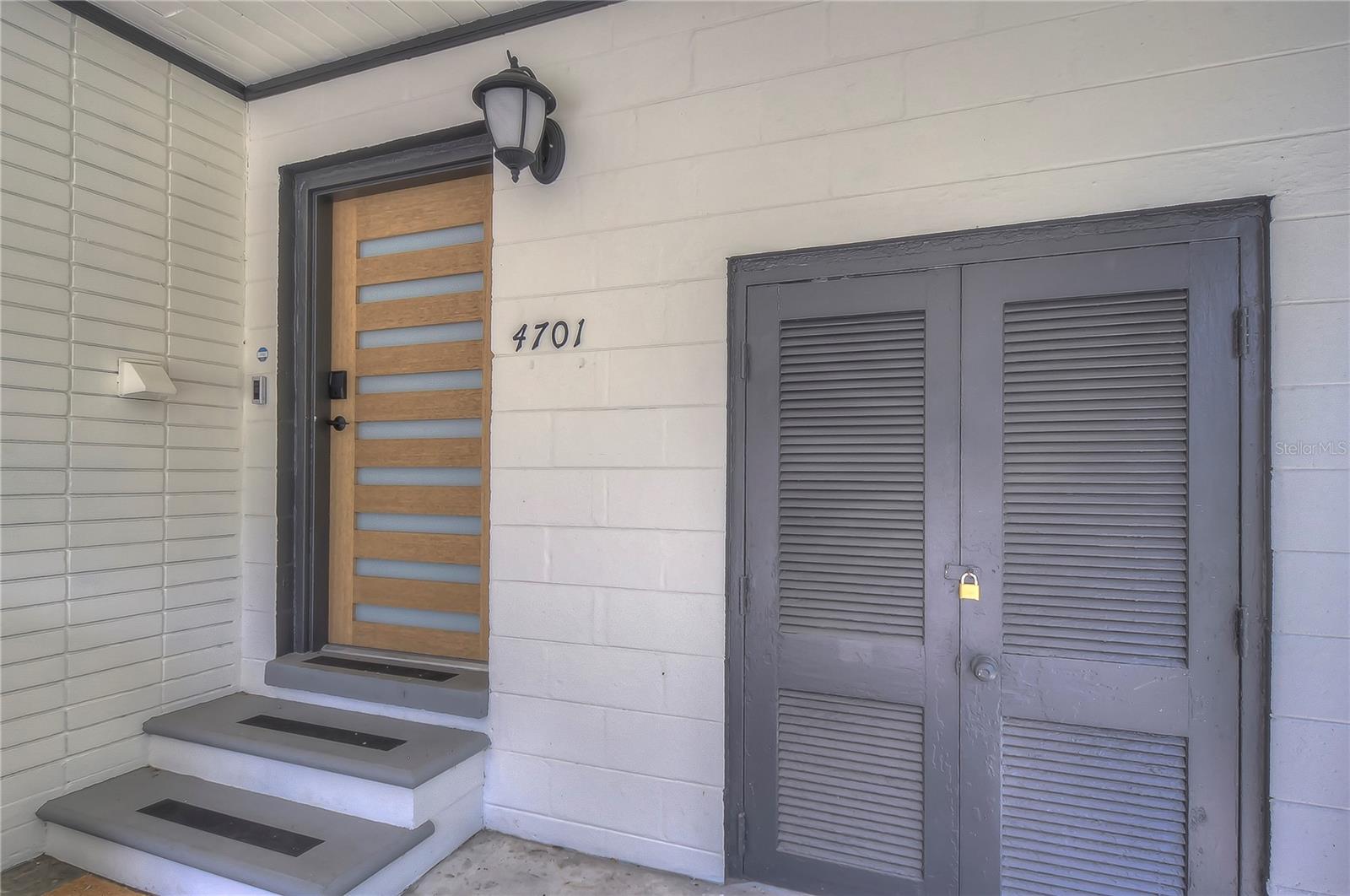 4701 N Willis St Property Photo 44