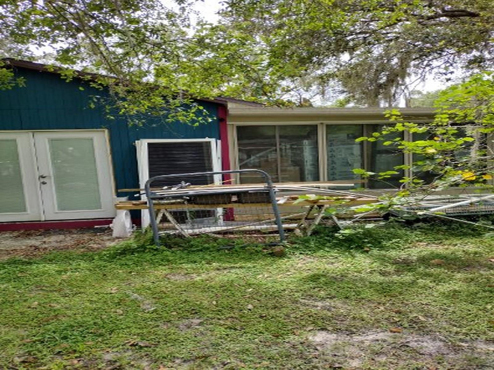 18334 Spencer Rd Property Photo 6