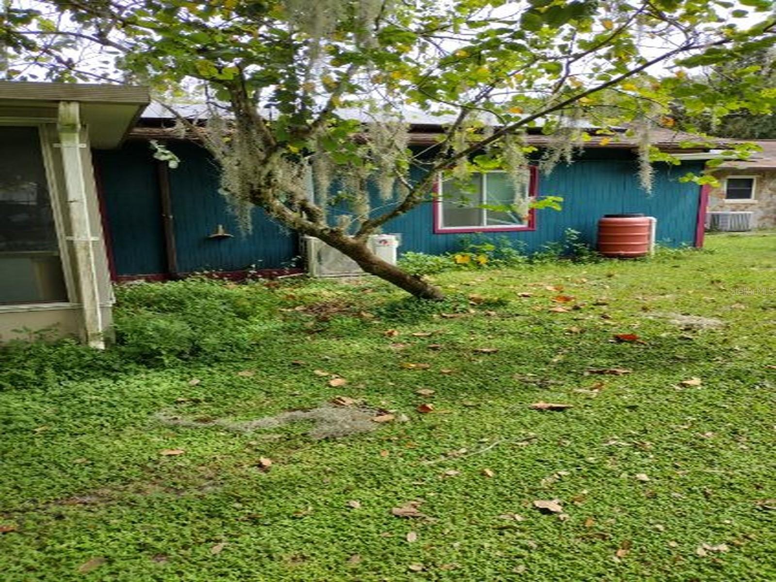 18334 Spencer Rd Property Photo 7