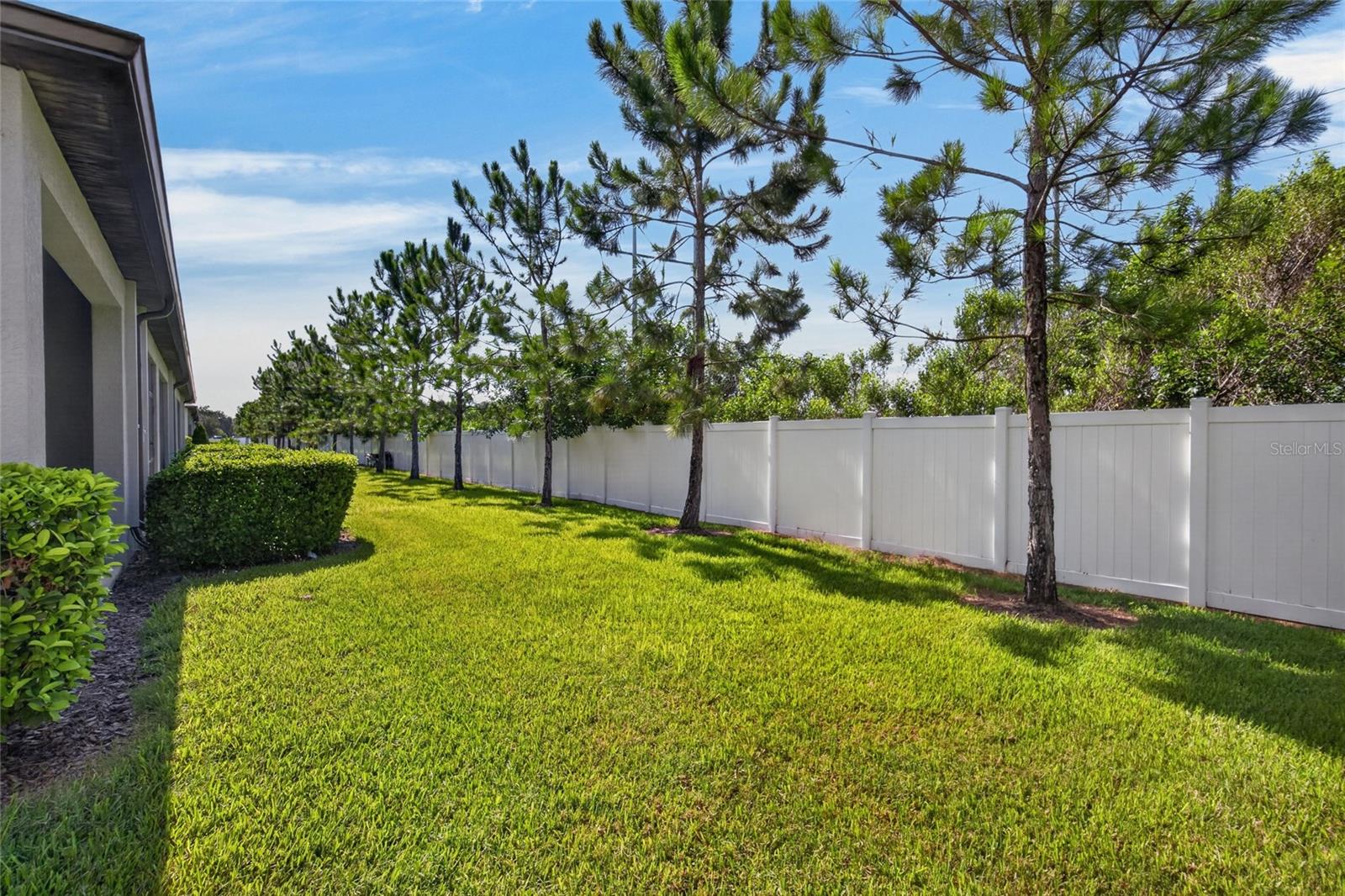 7617 Ginger Lily Ct Property Photo 3
