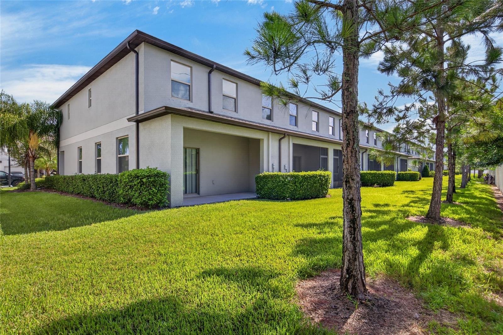 7617 Ginger Lily Ct Property Photo 4
