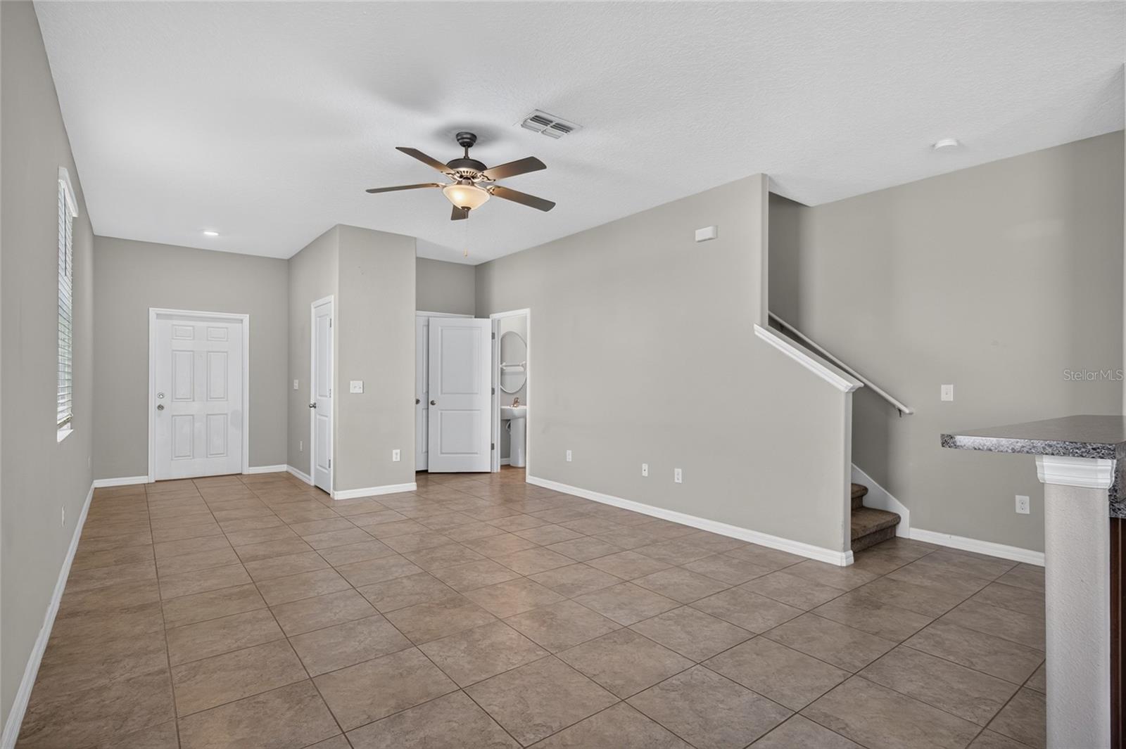 7617 Ginger Lily Ct Property Photo 13