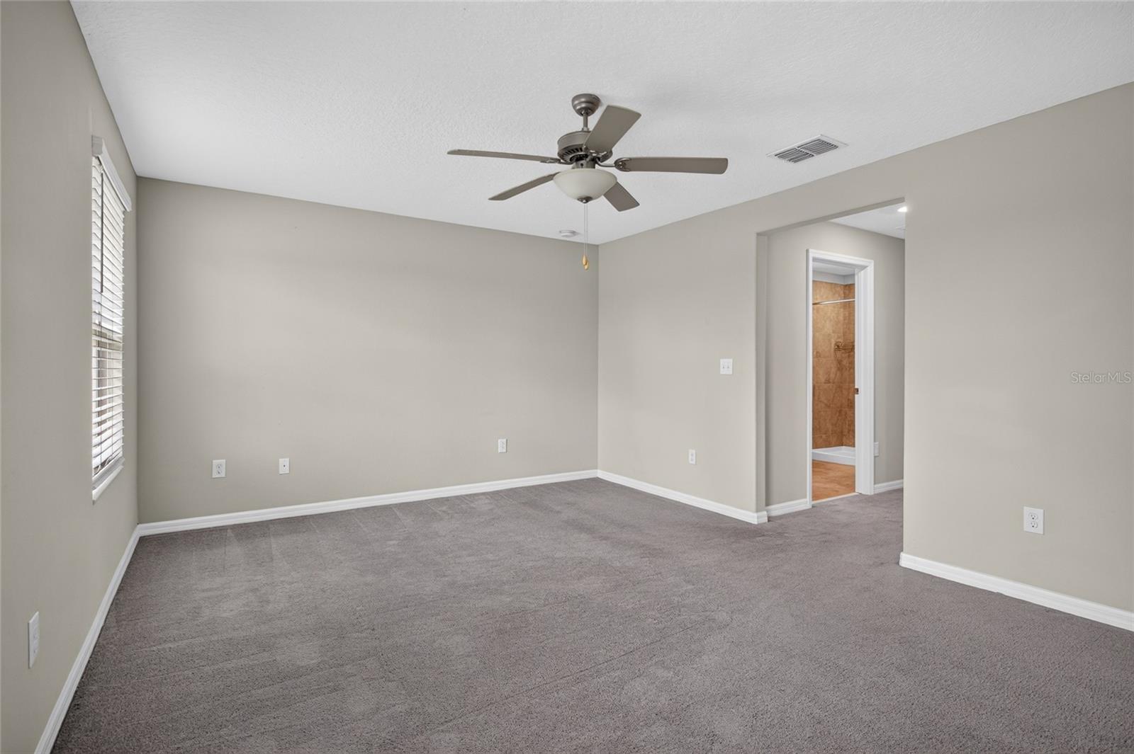 7617 Ginger Lily Ct Property Photo 16