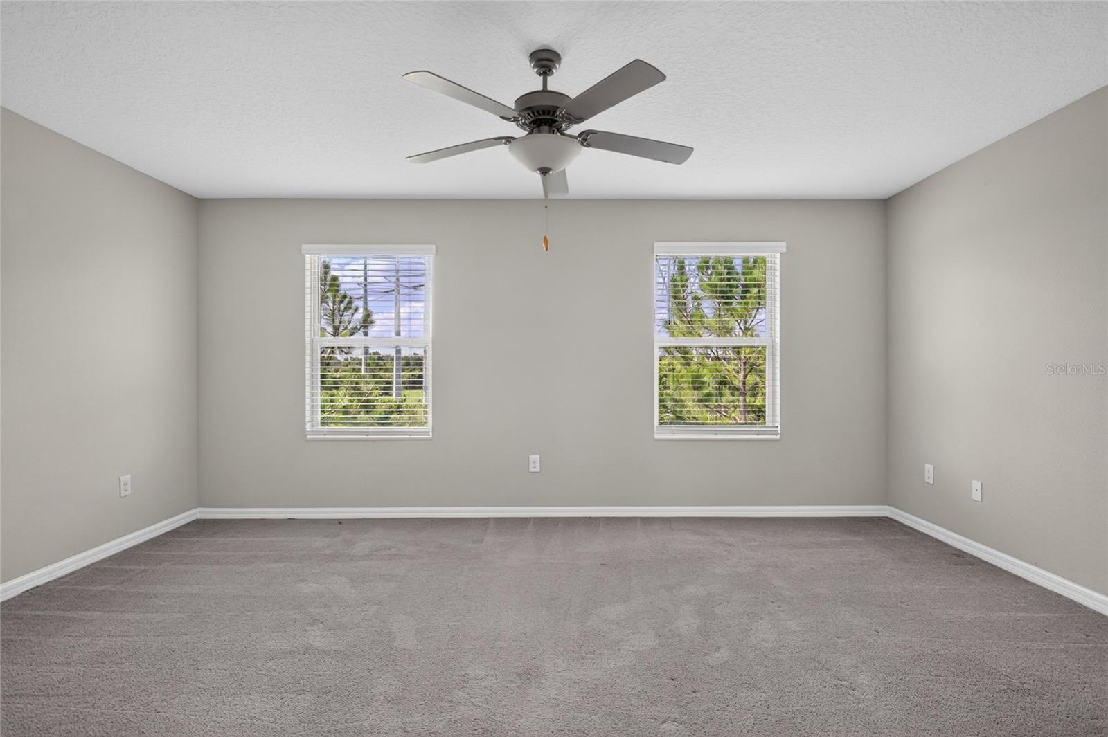 7617 Ginger Lily Ct Property Photo 18