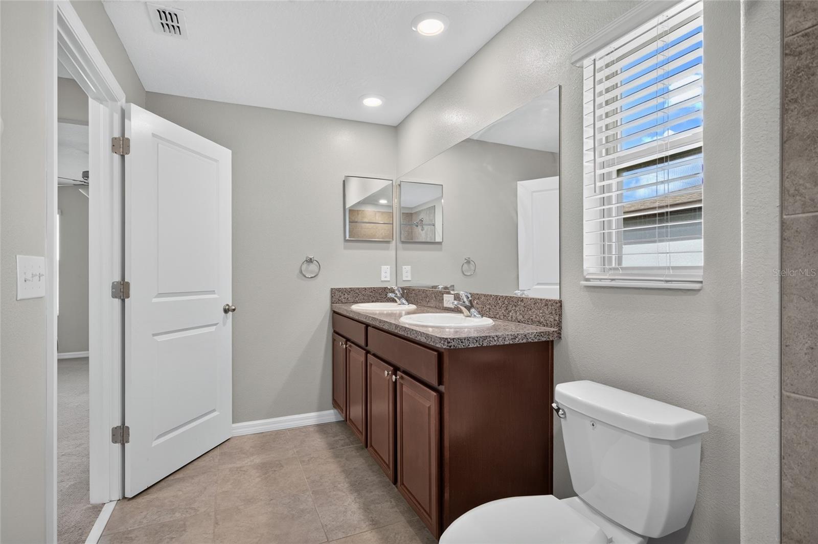 7617 Ginger Lily Ct Property Photo 20