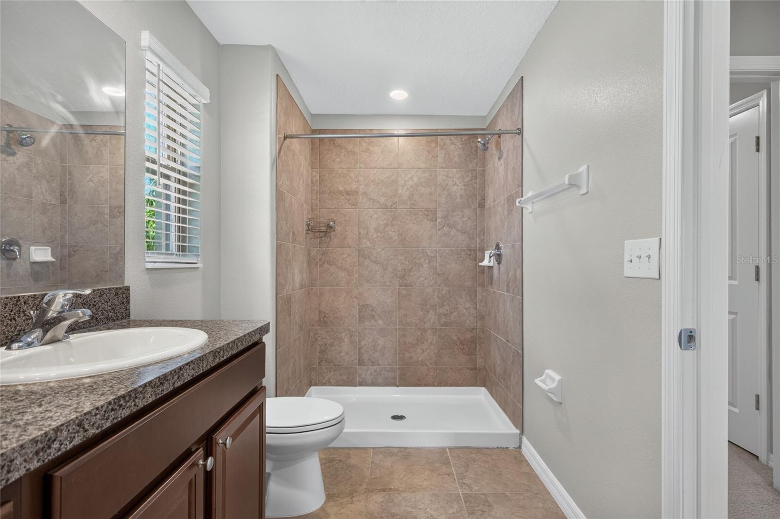 7617 Ginger Lily Ct Property Photo 22