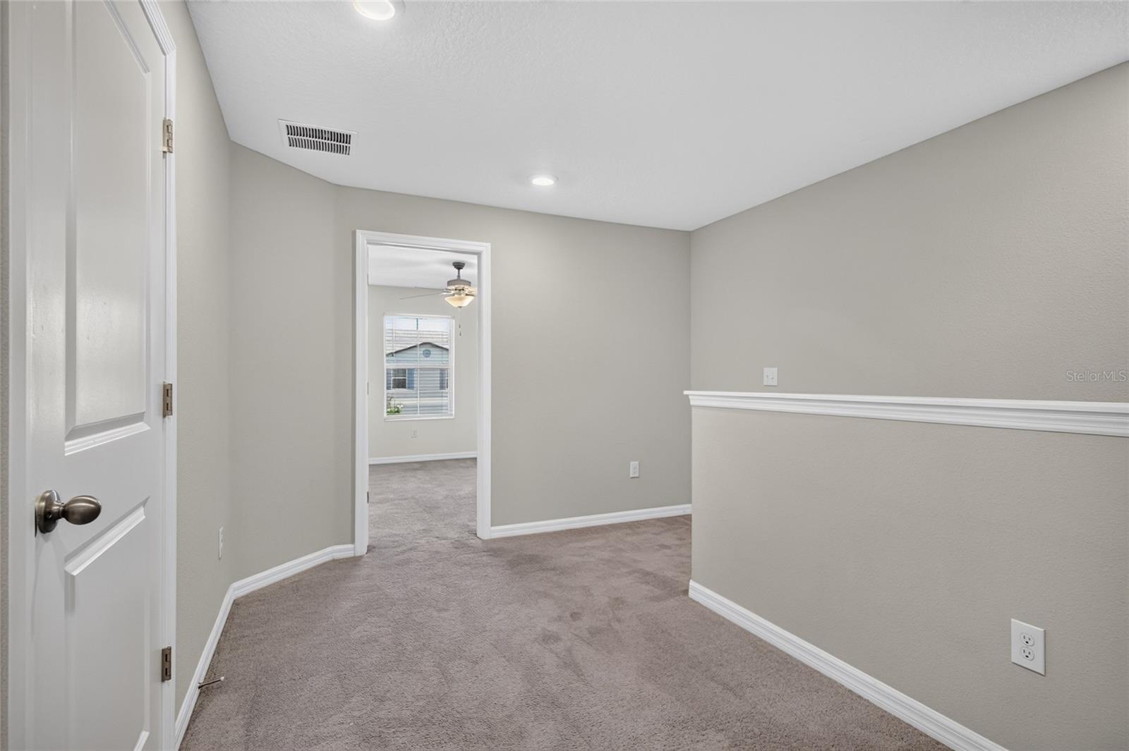 7617 Ginger Lily Ct Property Photo 23