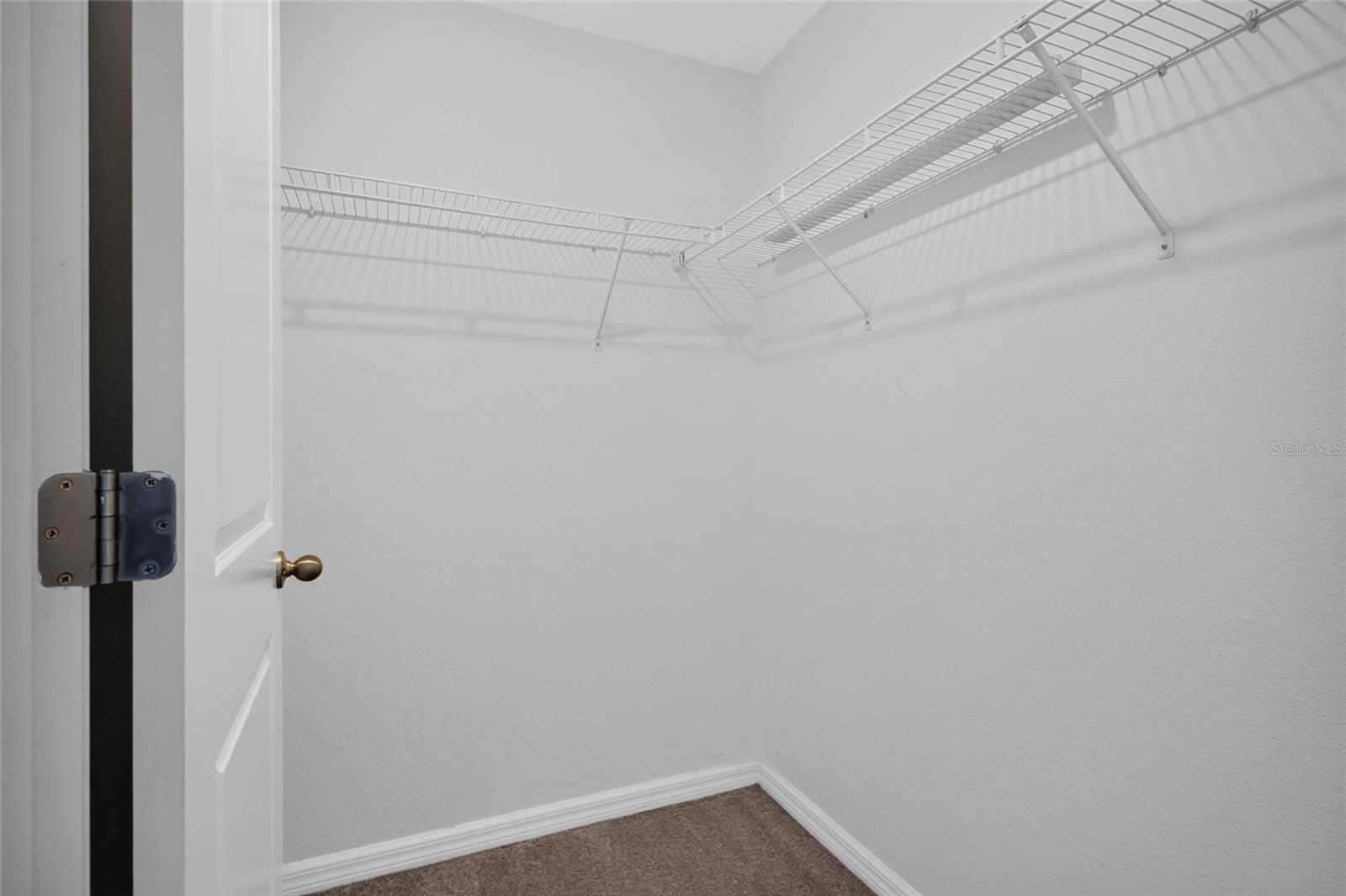 7617 Ginger Lily Ct Property Photo 26